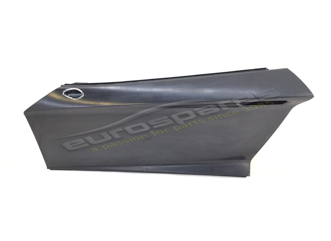 nueva puerta lamborghini izquierda. número de parte 470831051d (1)