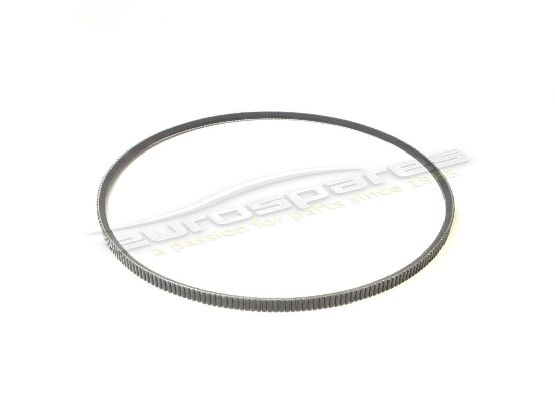 nuevo maserati cinghia trascinamento pompa acqua. número de parte ctr69552 (1)