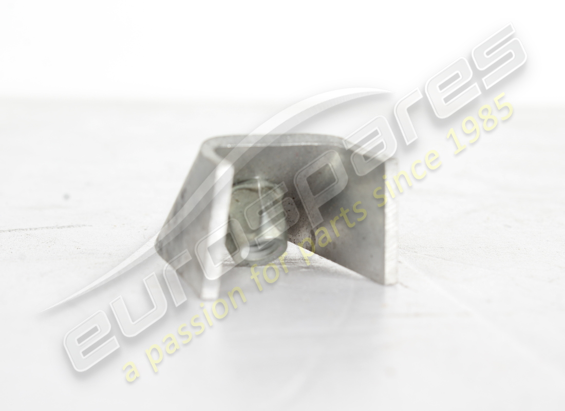 nuevo ferrari protección rápida del compartimiento de la rueda delantera. número de parte 271344 (2)