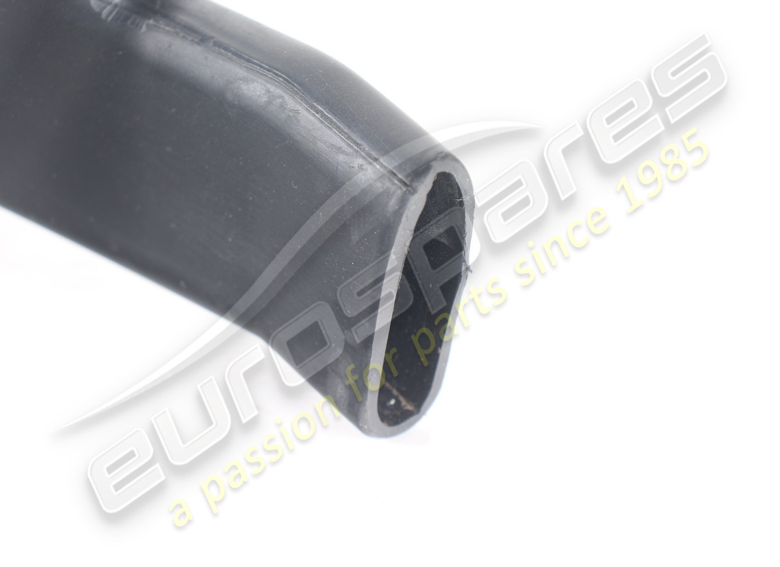 manguera de drenaje de agua usada lamborghini. número de pieza 4t7825597 (4)