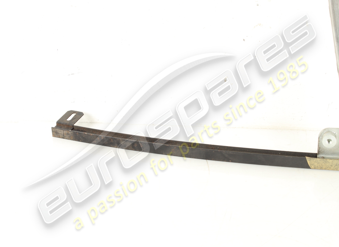 nueva ferrari luz de cuarto de lámpara izquierda sin vidrio. número de pieza 2533033108a (2)