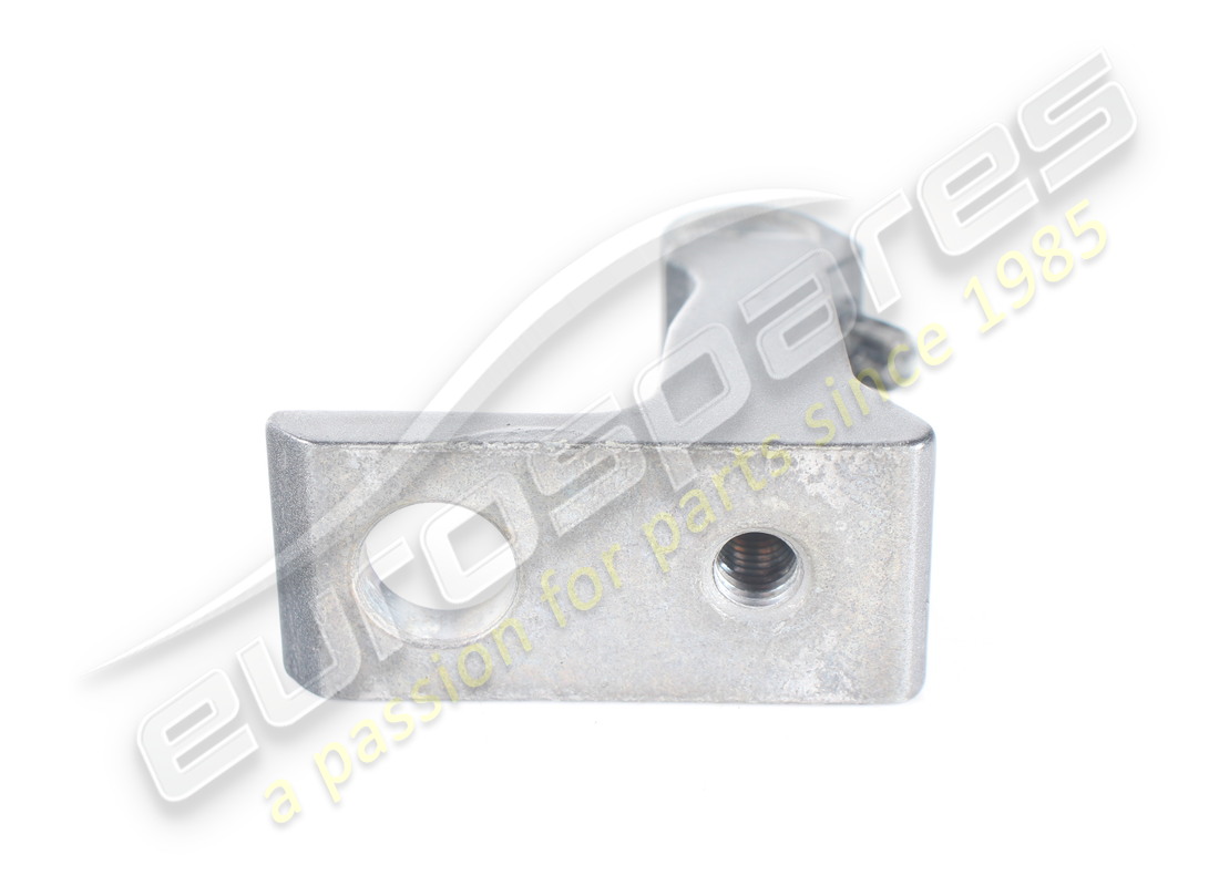 BISAGRA DE PUERTA INFERIOR DERECHA USADA LAMBORGHINI. NÚMERO DE PIEZA 4G0831402B (4) bisagra de puerta inferior derecha usada lamborghini. número de pieza 4g0831402b (4)