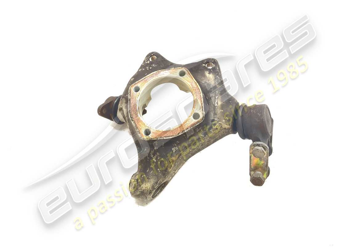 USADO Ferrari SUSPENSIÓN DELANTERA IZQUIERDA VERTICAL. NÚMERO DE PARTE 145261 (1)