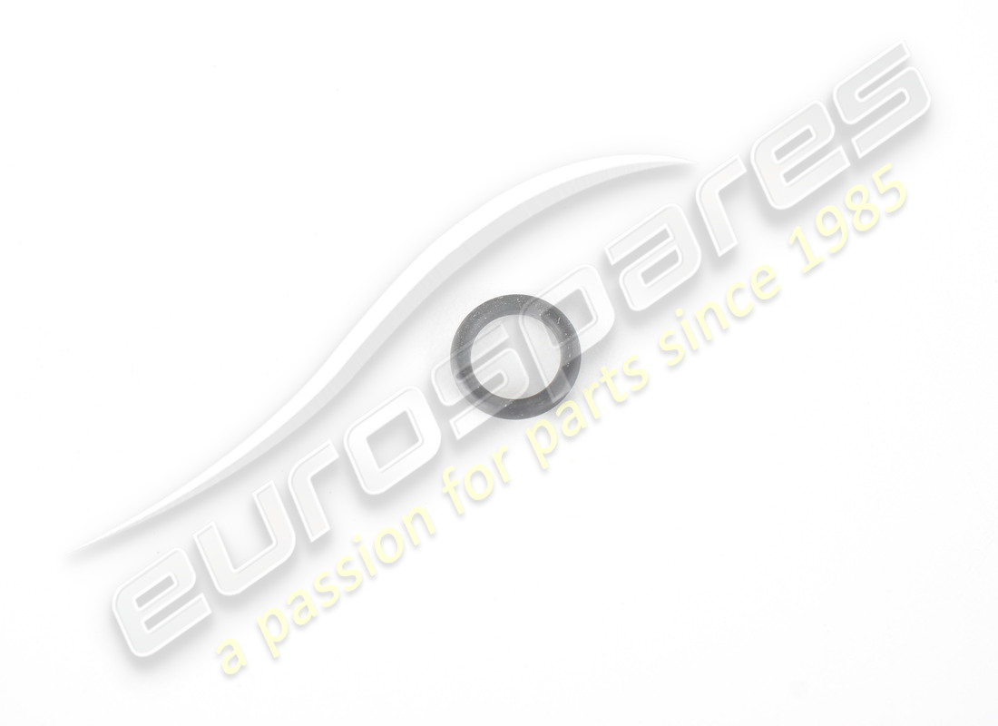 nueva lamborghini junta tórica. número de parte wht003057 (1)