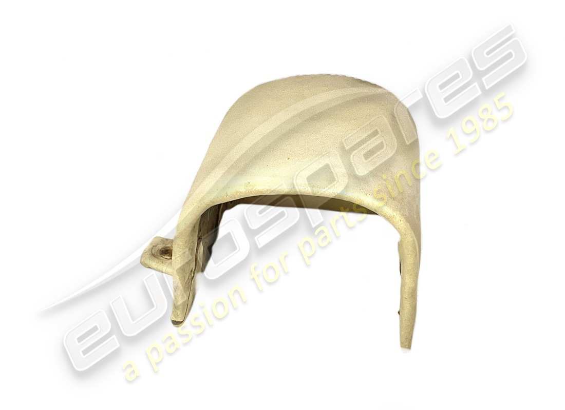 tapa gts izquierda ferrari usada. número de parte 61917300 (2)