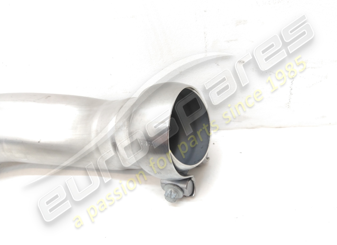 nueva extensión trasera derecha ferrari. número de pieza 300458 (2)