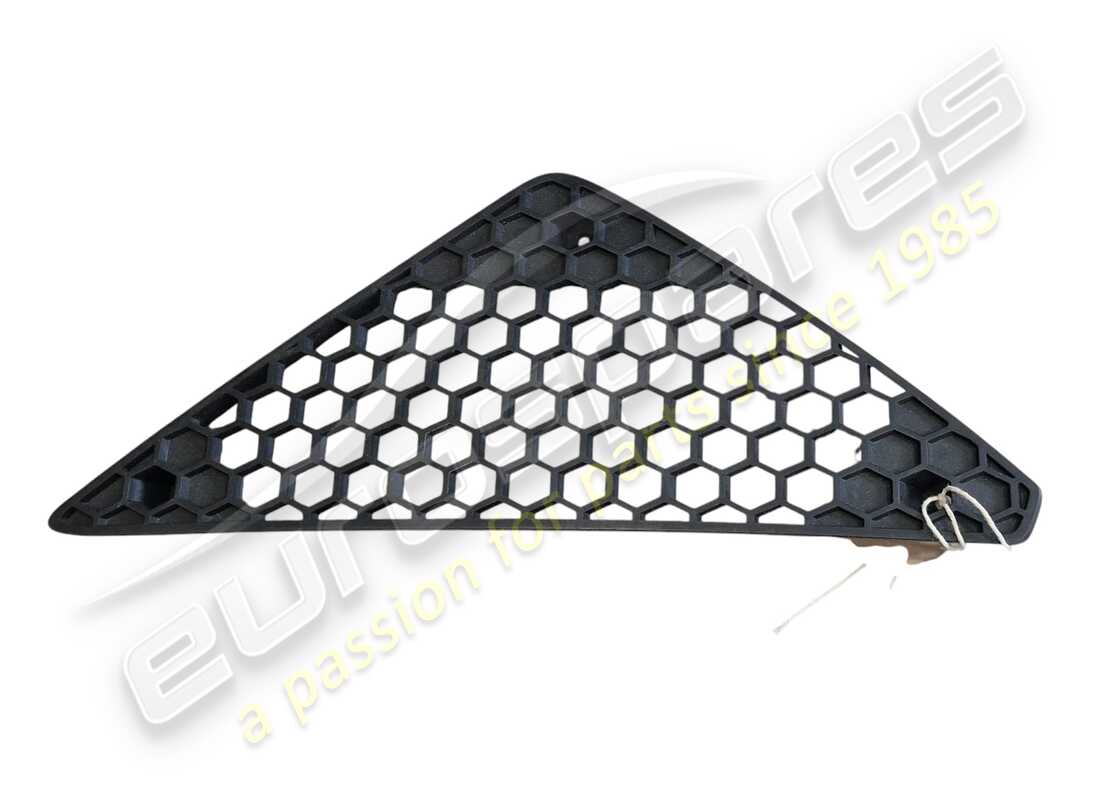 nuevos enlaces de rejilla vorn lamborghini. número de pieza 400807681c (1)