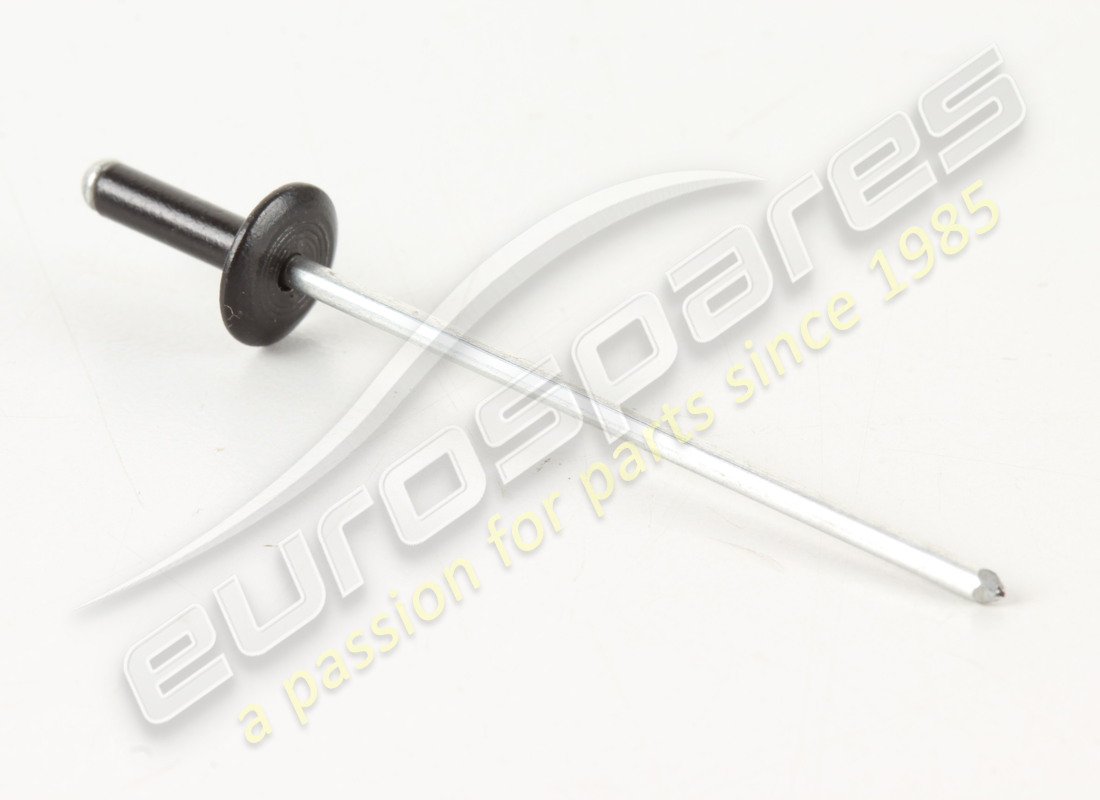 nuevo lamborghini remache ciego 3.2x11. número de pieza n91153701 (1)