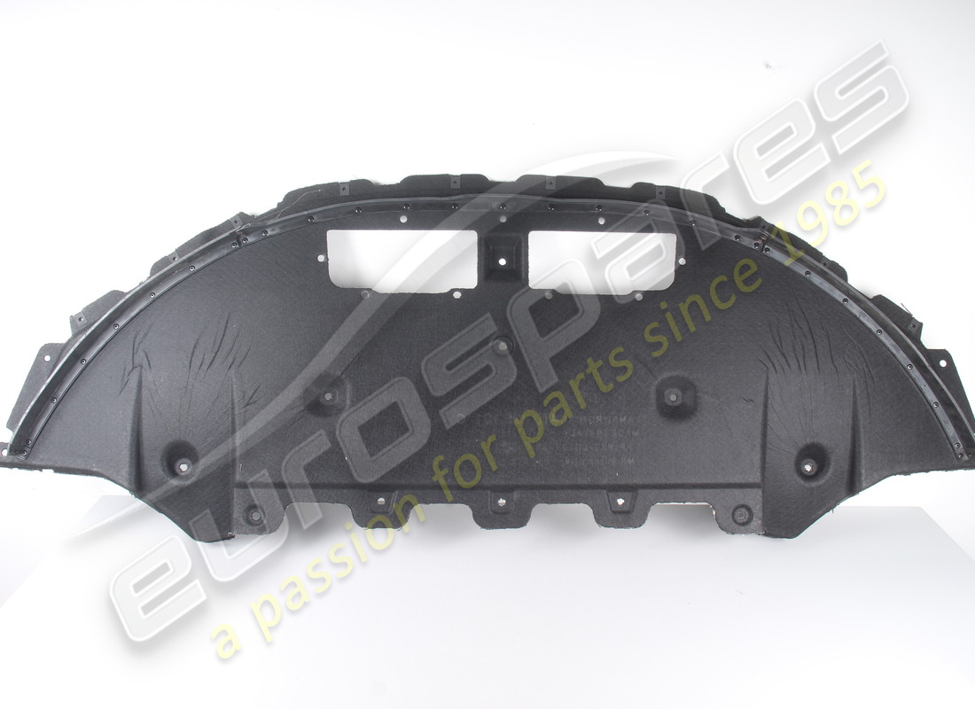 nuevo lamborghini mejora de cd. número de pieza 4t0825101c (1)