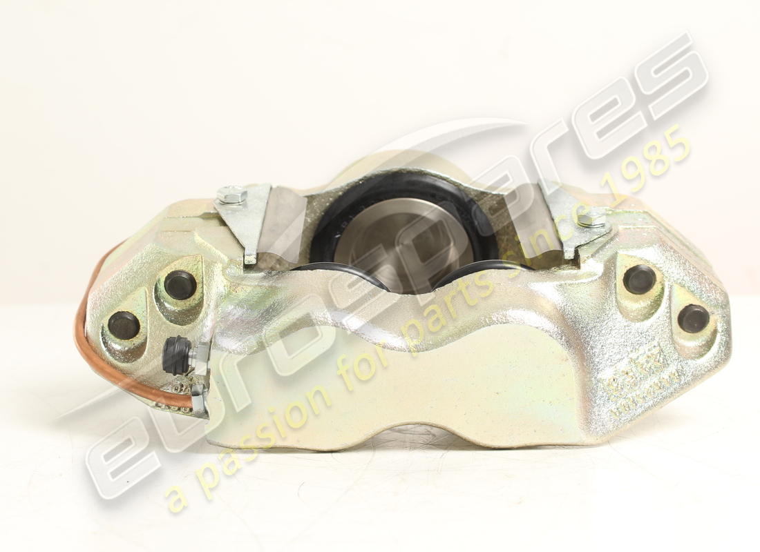 reacondicionado lamborghini lamborghini parte 003108349 número de pieza 003108349