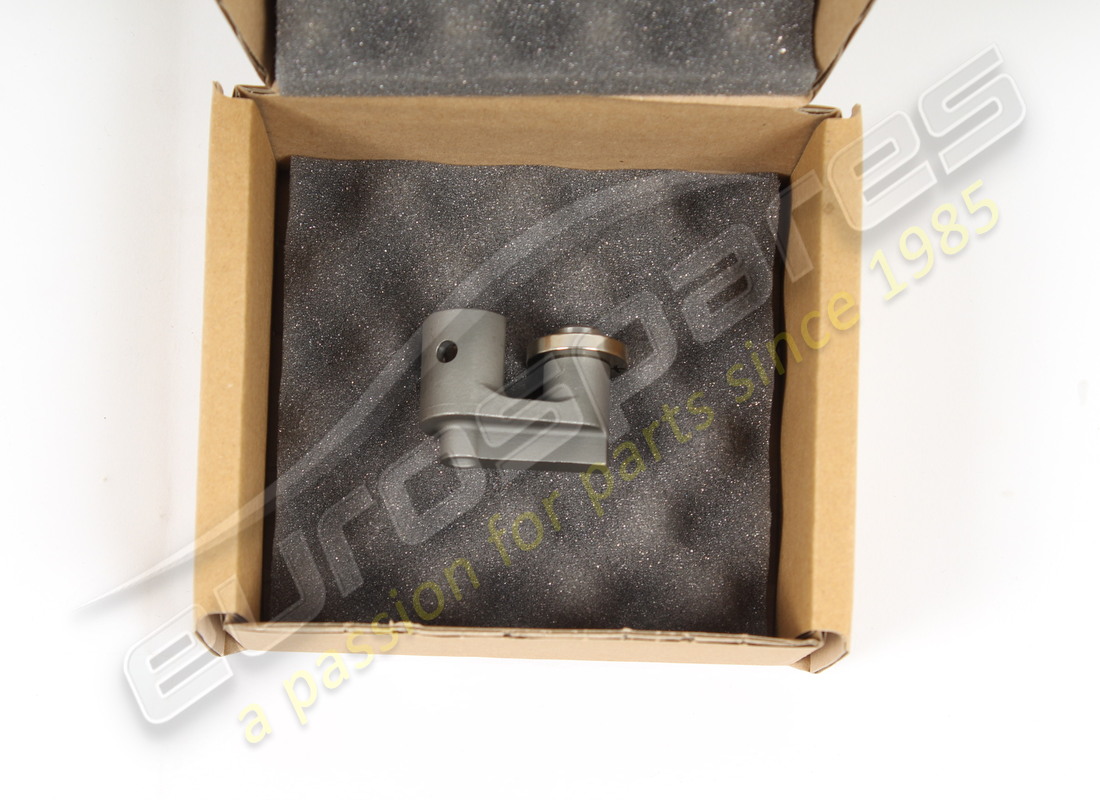 nuevo ferrarikit de reparación de caja de cambios sap1. número de parte 70004180 (5)