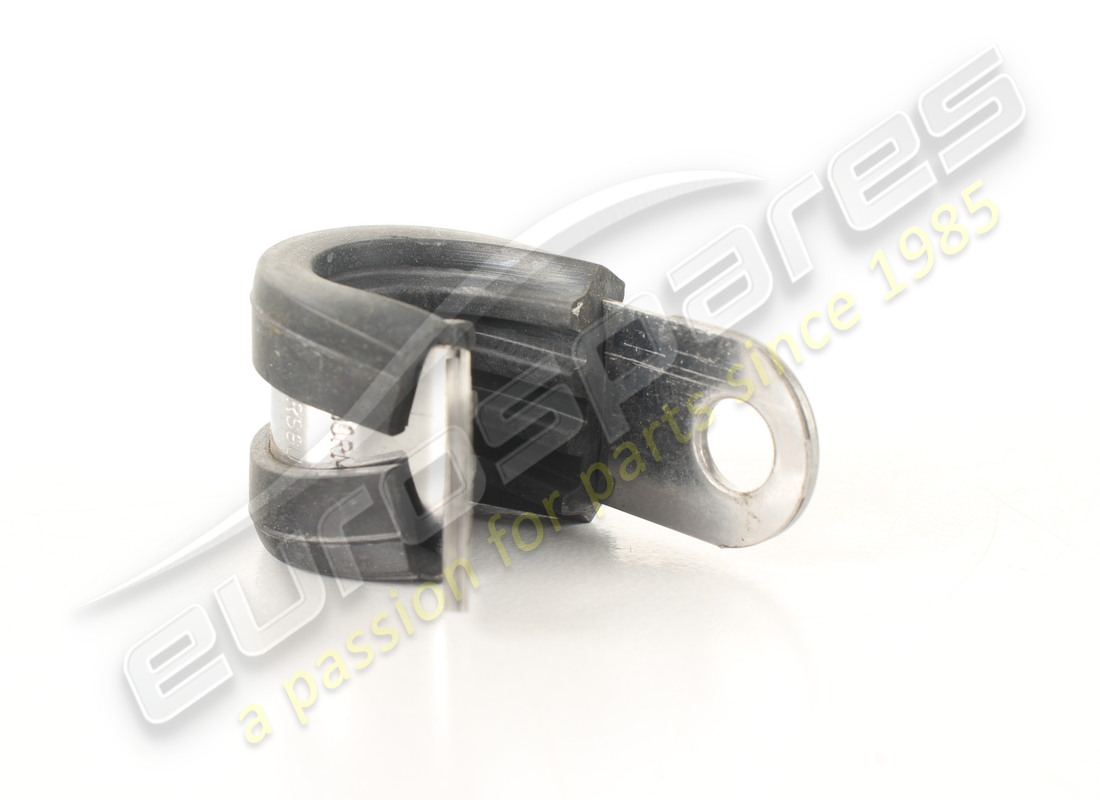 nueva lamborghini abrazadera de retención d1-10x15. número de pieza n90851001 (3)