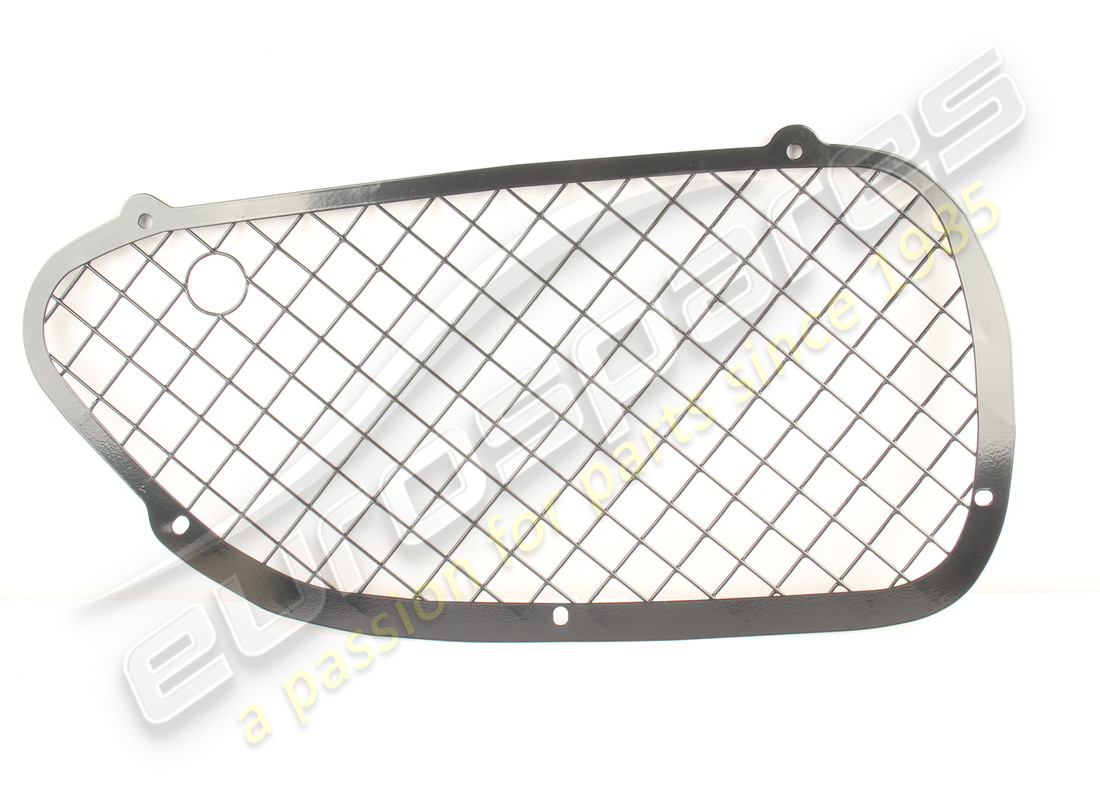 nueva parrilla ferrari izquierda. número de parte 63330300 (1)