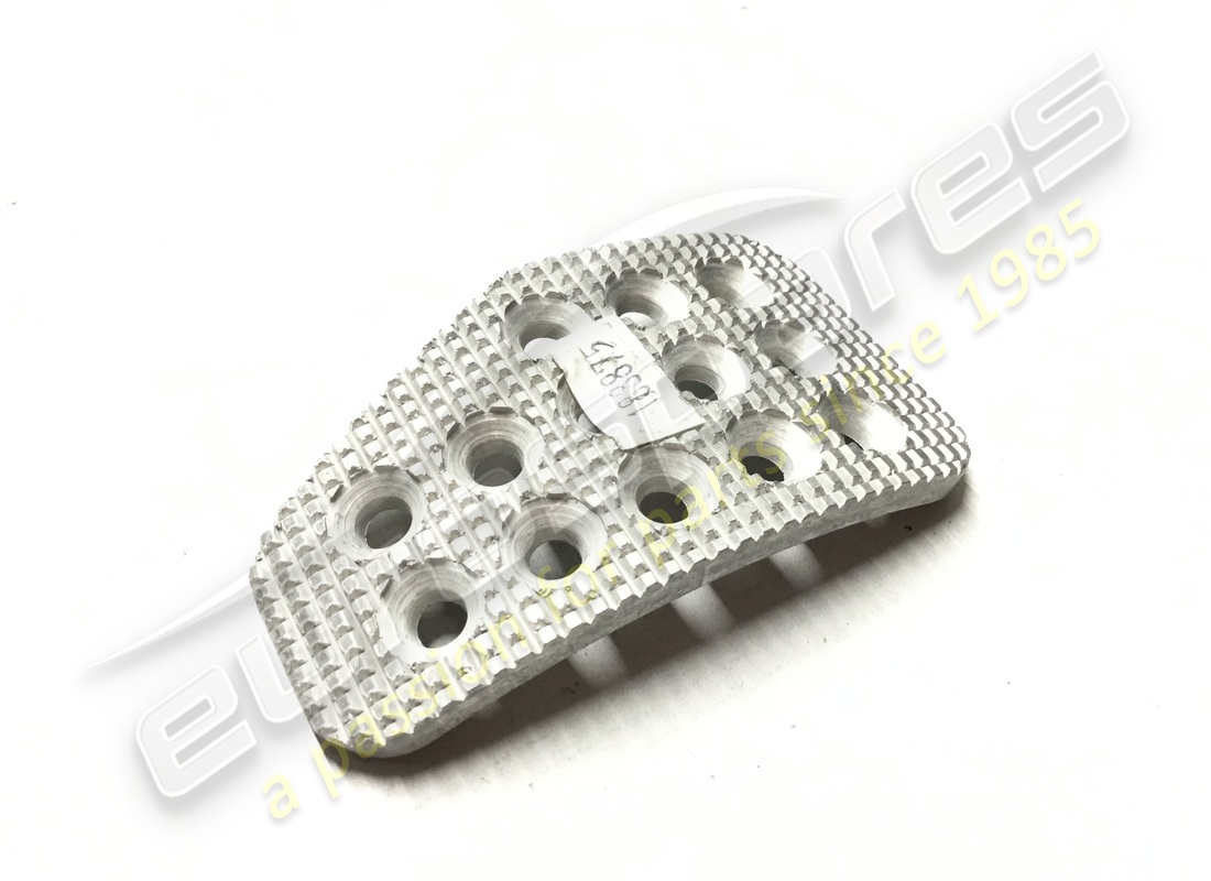 nueva maserati maserati parte 188875. número de parte 188875 (1)