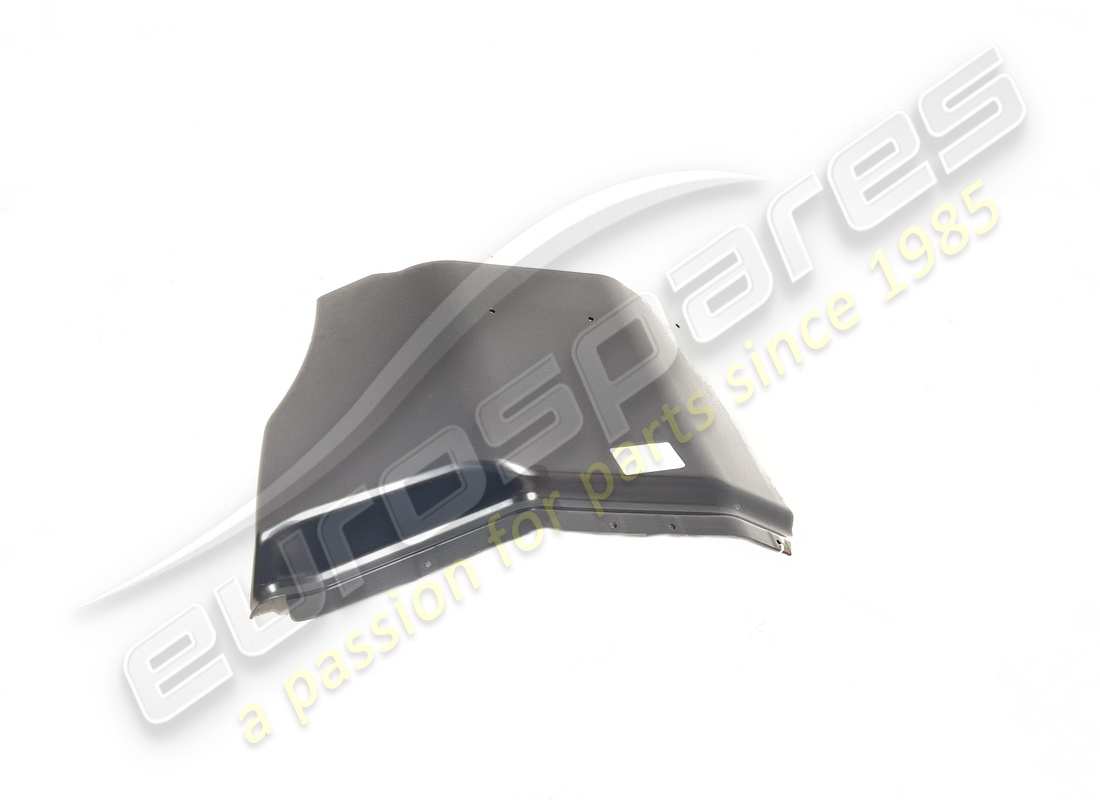 NUEVA CAJA DE RUEDAS Lamborghini. NÚMERO DE PARTE 410821172 (1)