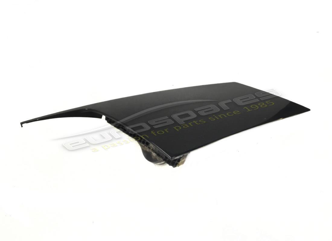 usado lamborghini conjunto de cubierta del guardabarros trasero izquierdo número de pieza 418809953 (1)