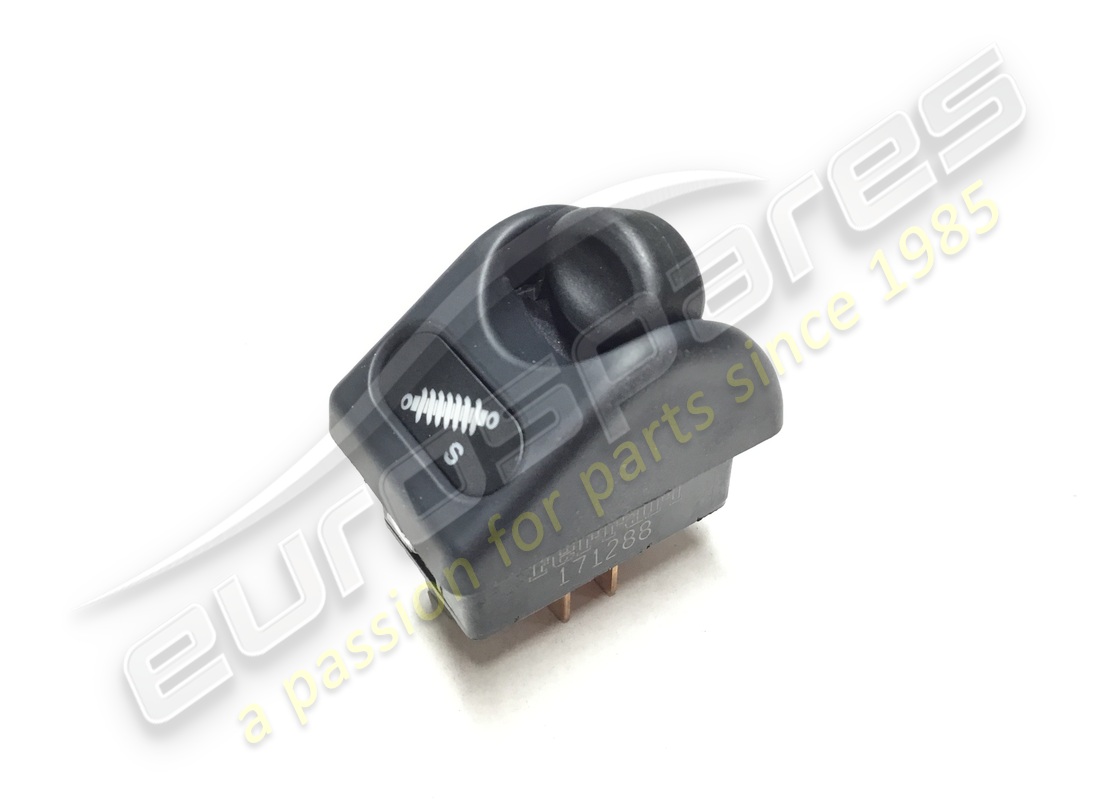 nuevo ferrari interruptor. número de parte 171288 (1)