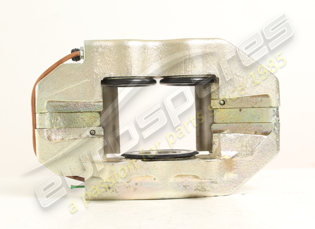 REACONDICIONADO LAMBORGHINI LAMBORGHINI PIEZA 003108349. NÚMERO DE PARTE 003108349 (3) reacondicionado lamborghini lamborghini pieza 003108349. número de parte 003108349 (3)