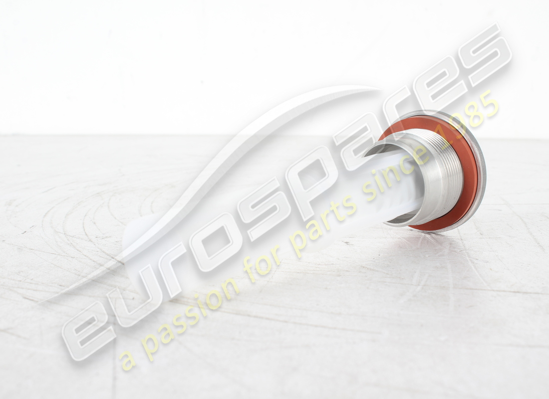nuevo porsche filtro de combustible. número de parte 92820108104 (2)