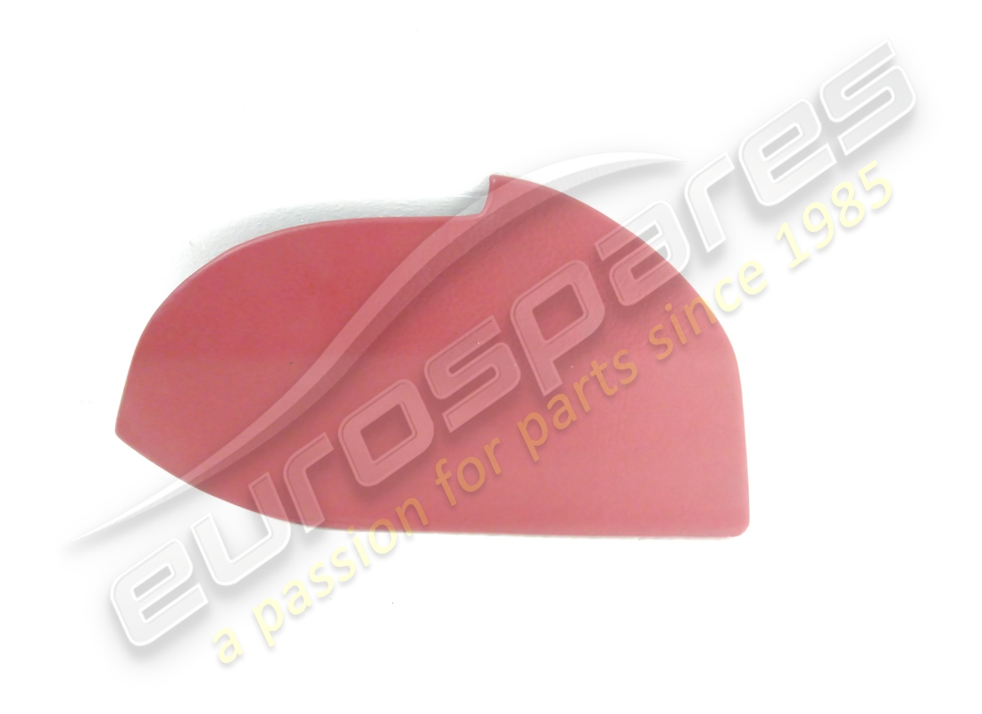tapa izquierda ferrari usada en burdeos. número de parte 64766525 (2)