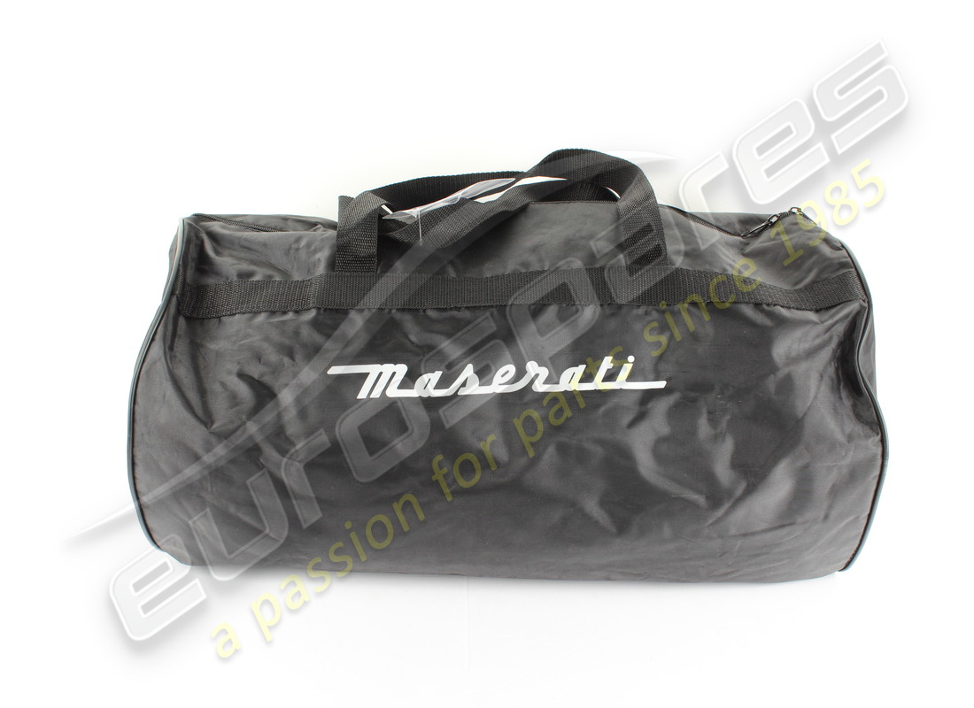 nueva maserati cubierta exterior del coche. número de parte 940000284 (1)