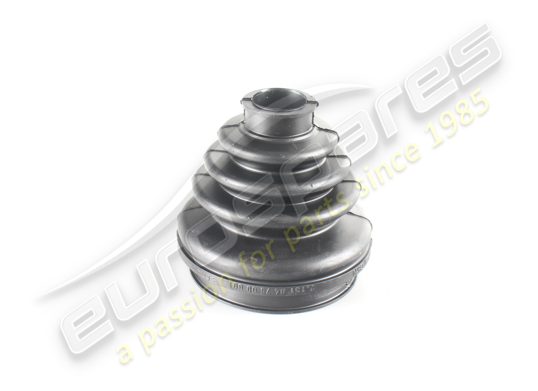 nuevo porsche fuelle. número de parte 99634929100 (2)