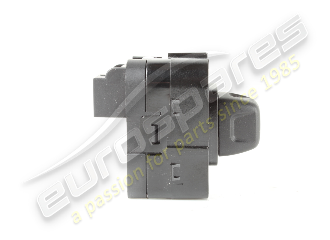 UNIDAD OPERATIVA LAMBORGHINI USADA. NÚMERO DE PIEZA 4M0953551 (4) unidad operativa lamborghini usada. número de pieza 4m0953551 (4)