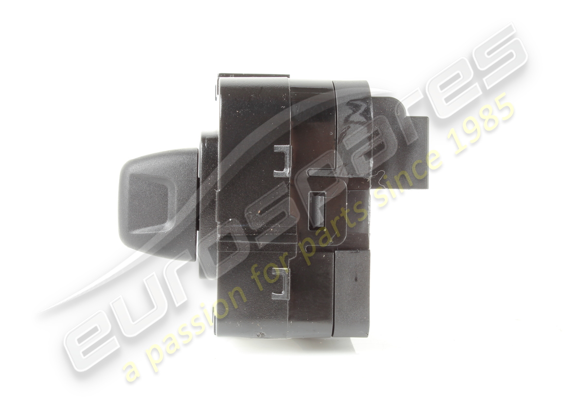 UNIDAD OPERATIVA LAMBORGHINI USADA. NÚMERO DE PIEZA 4M0953551 (3) unidad operativa lamborghini usada. número de pieza 4m0953551 (3)