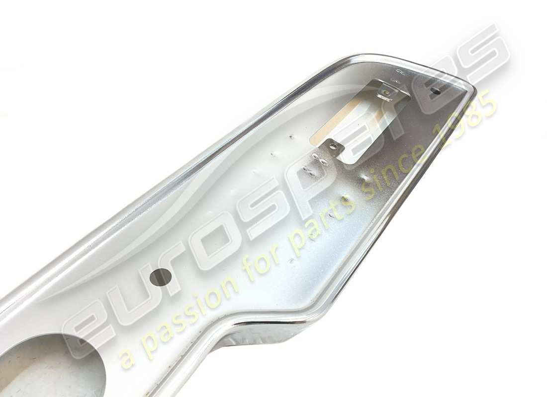 nueva (otra) eurospares eurospares parte 40314106/d. número de parte 40314106d (4)