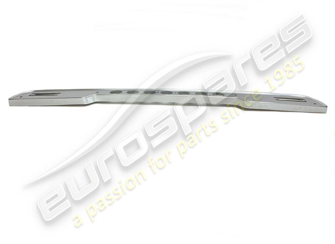 nueva (otra) eurospares eurospares parte 40314106/d. número de parte 40314106d (3)