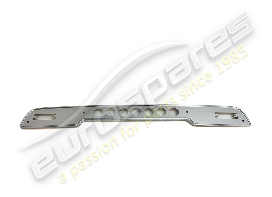 nueva (otra) eurospares eurospares parte 40314106/d. número de parte 40314106d (2)