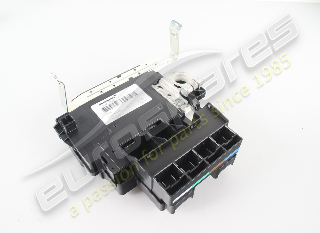 nueva mclaren caja de fusibles previa. número de pieza 1222ma347gp (2)