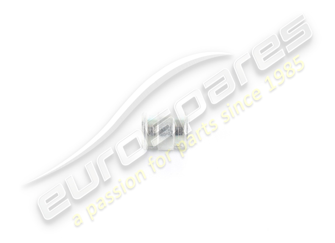 nuevo pin ferrari. número de parte 101283 (1)