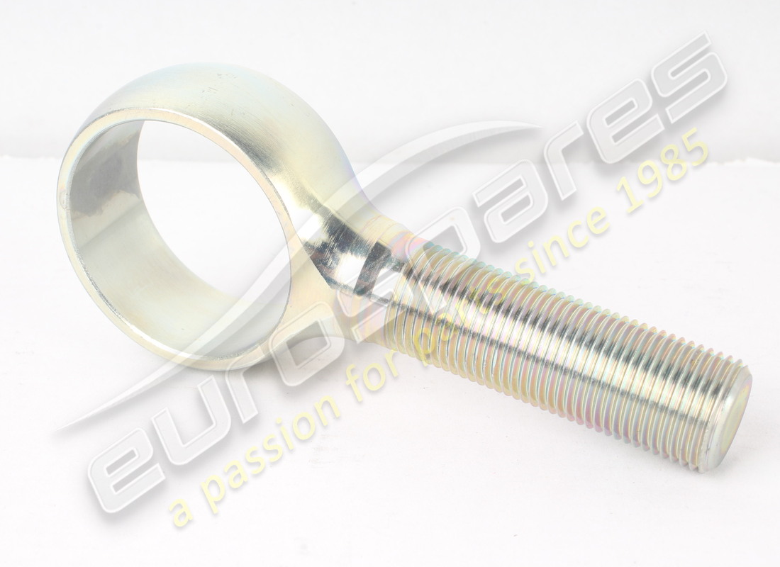 NUEVO LAMBORGHINI MANGUITO DE JUNTA INFERIOR. NÚMERO DE PIEZA 005109532 (1) nuevo lamborghini manguito de junta inferior. número de pieza 005109532 (1)