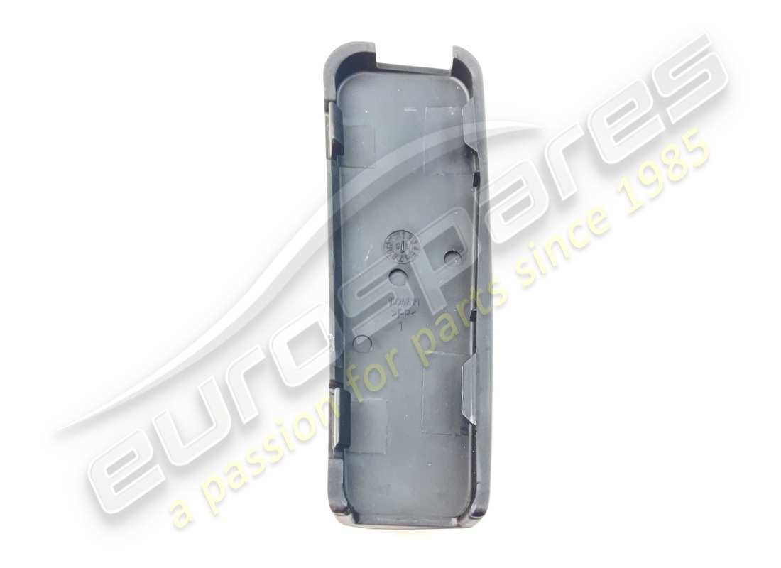 nueva funda del pedal del acelerador maserati. número de parte 673004670 (2)