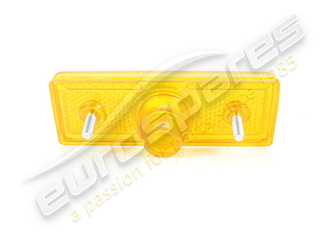 nuevo ferrari marcador delantero. número de parte 60780300 (2)