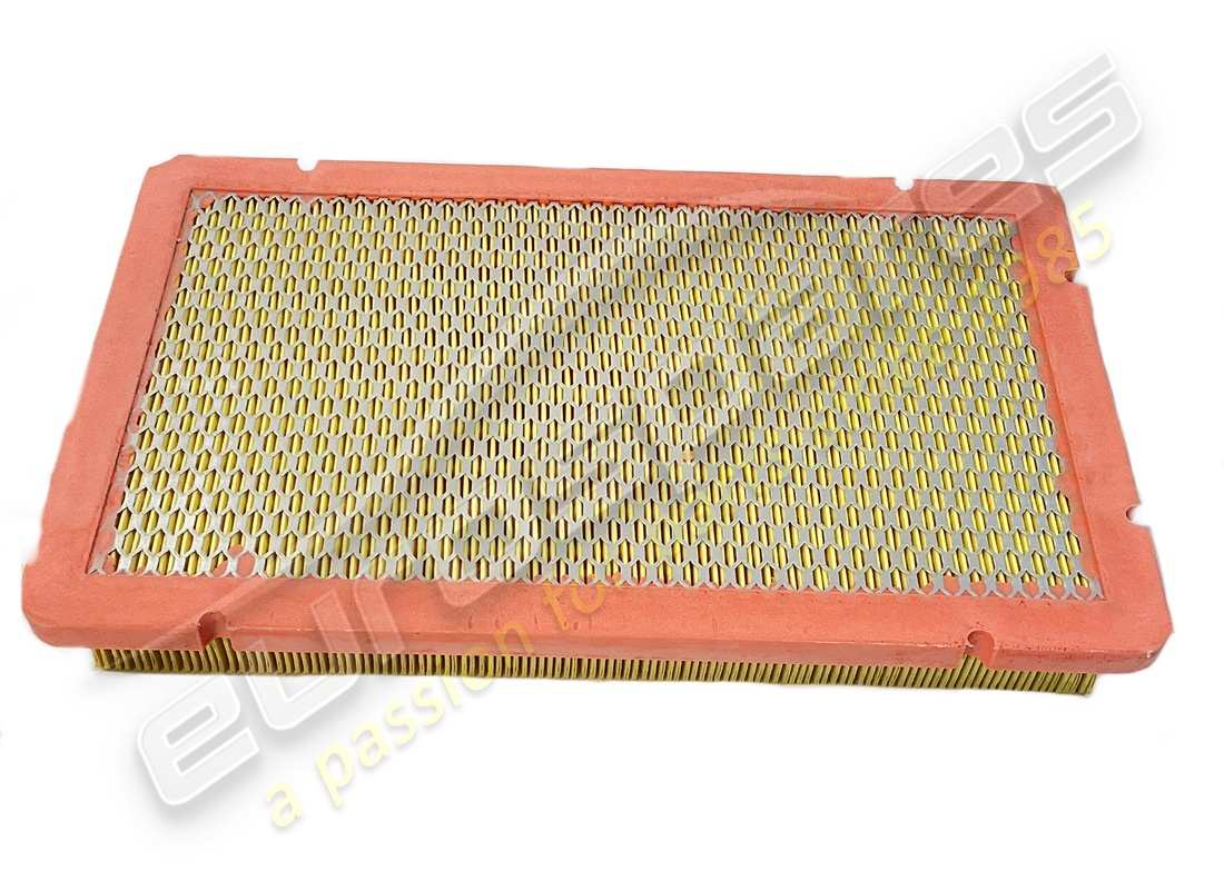 nuevo ferrari filtro de aire. número de parte 151562 (1)