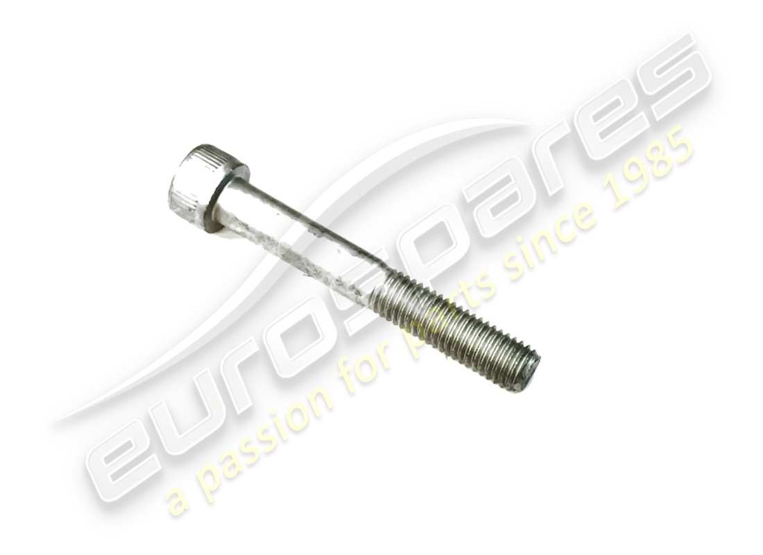nuevo maserati tornillo de cabeza hierro m 10x 70. número de parte 14421074 (1)