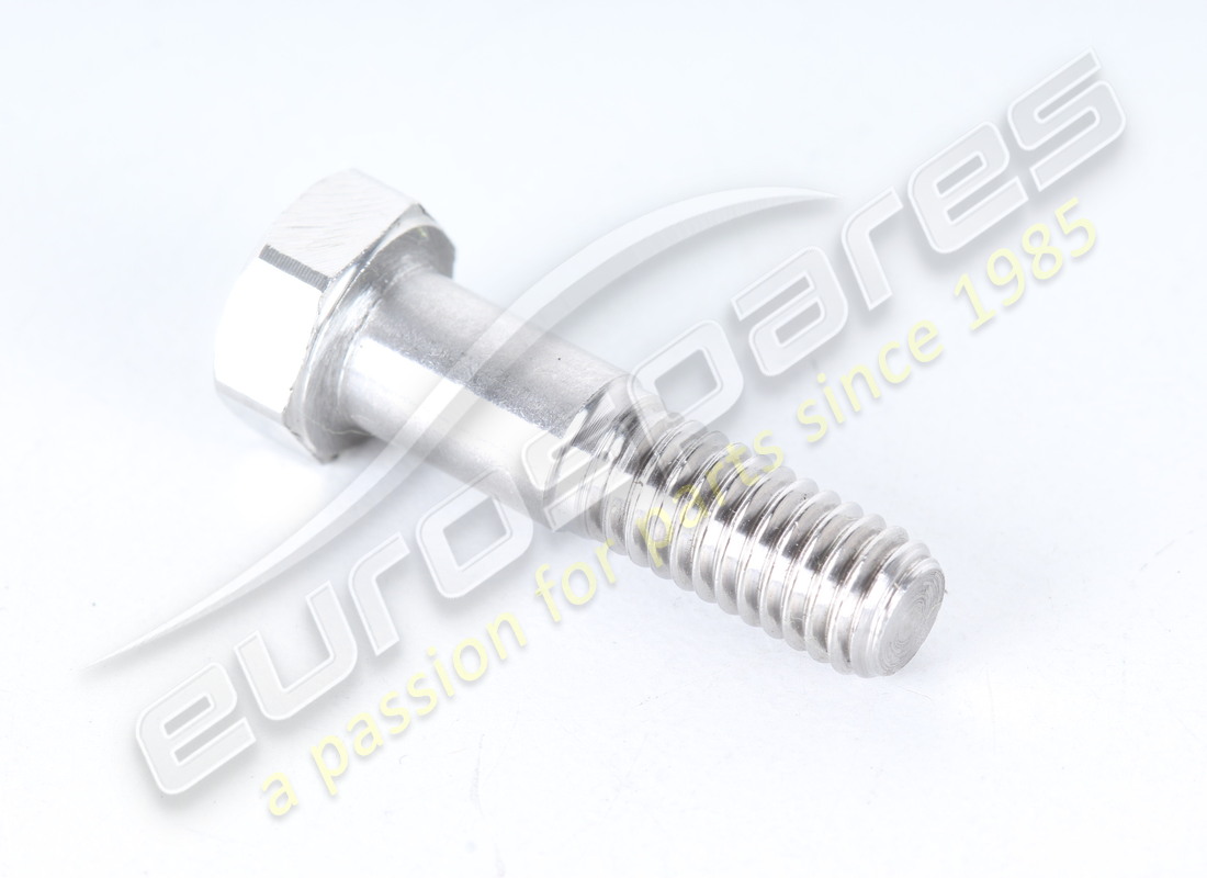 nuevo perno lamborghini. número de parte wht002950 (1)