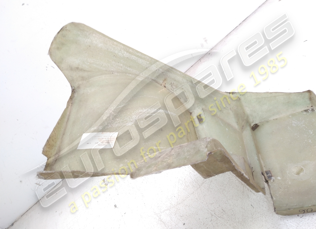 nuevo ferrari número de pieza lhd del piso delantero 40024606 (4)