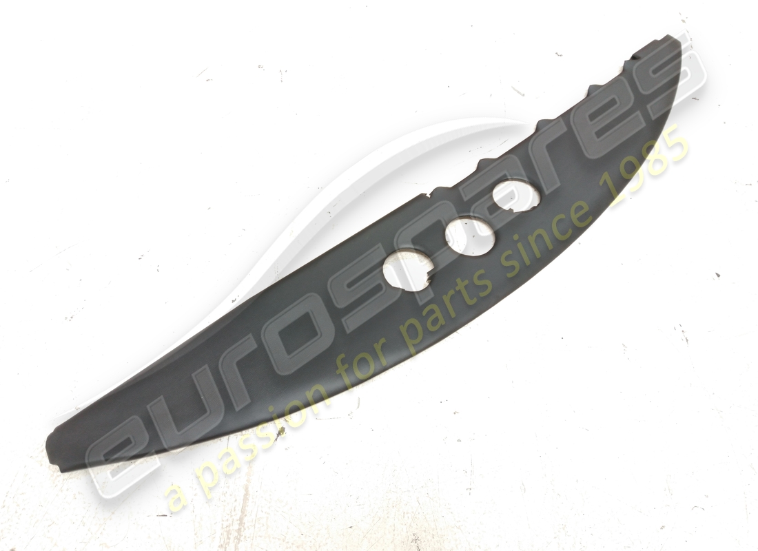nuevo ferrari número de pieza del lhd del panel superior del tablero 40090409 (2)