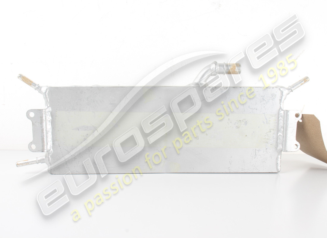 new maserati disareator -not for usa a. part number 187466 (3)