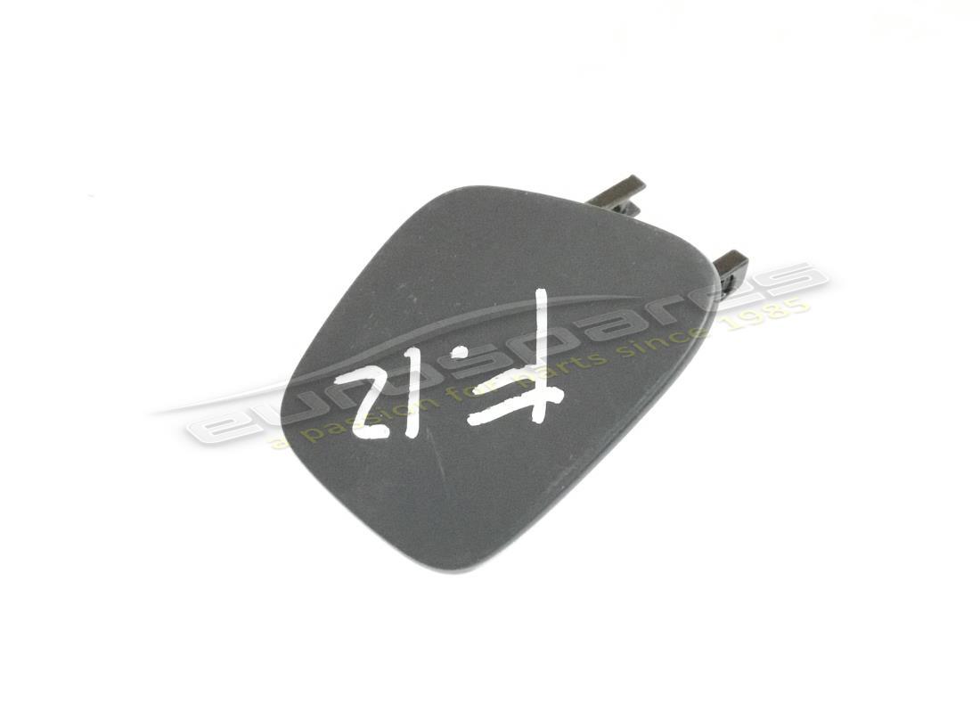 nueva tapa de arandela de faros izquierda ferrari. número de parte 85157810 (1)