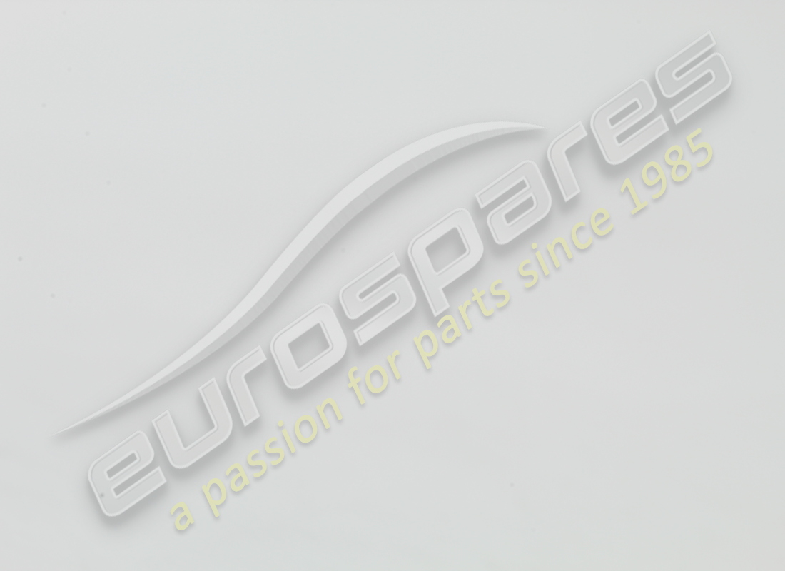 NUEVA JUNTA TÓRICA PORSCHE - R 72-4. NÚMERO DE PIEZA 99970110050 (2) nueva junta tórica porsche - r 72-4. número de pieza 99970110050 (2)