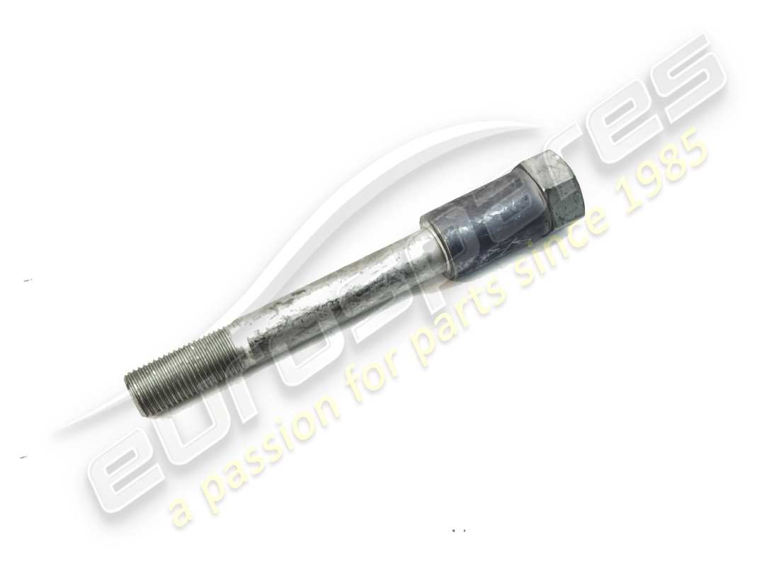 nuevo ferrari tornillo especial. número de parte 246962 (1)