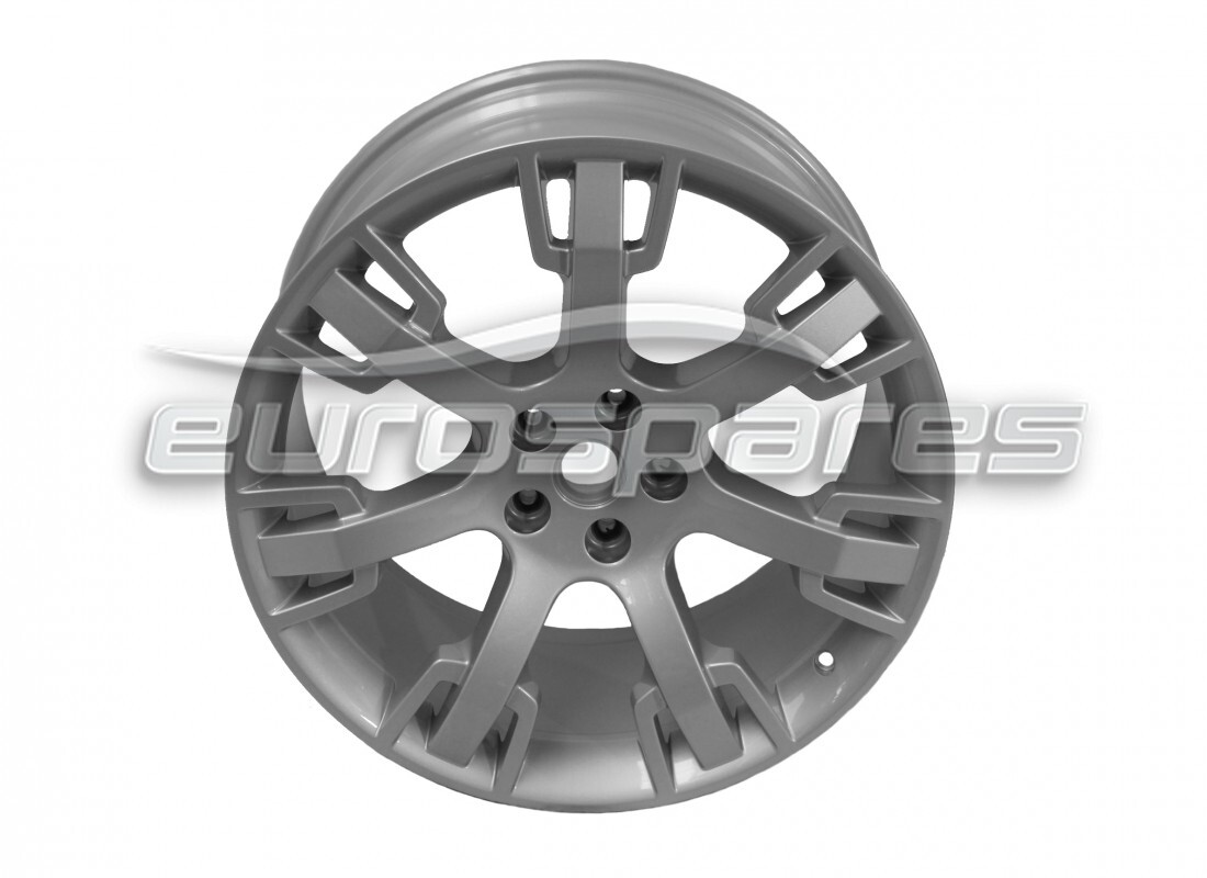 nueva rueda trasera maserati. número de parte 82329806 (1)