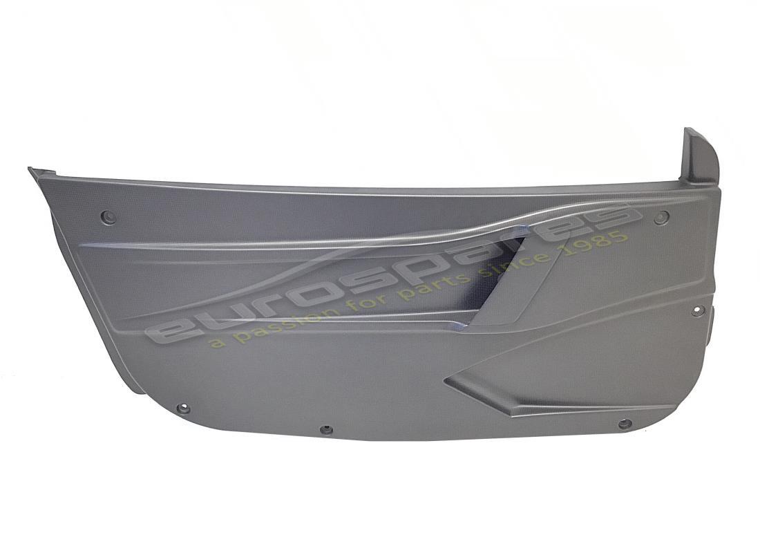 nuevo ferrari panel de puerta izquierdo completo. número de parte 83054100 (1)