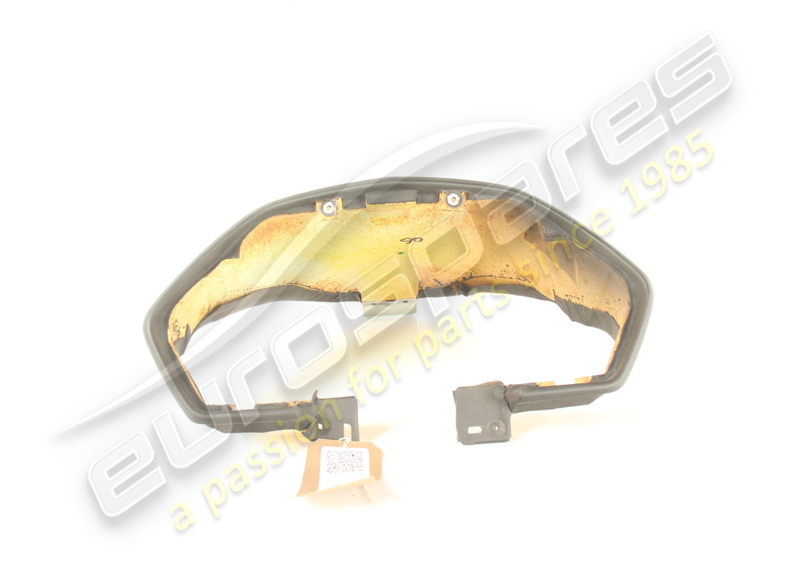 cucharada de instrumento lamborghini usada. número de parte 471858277a (1)