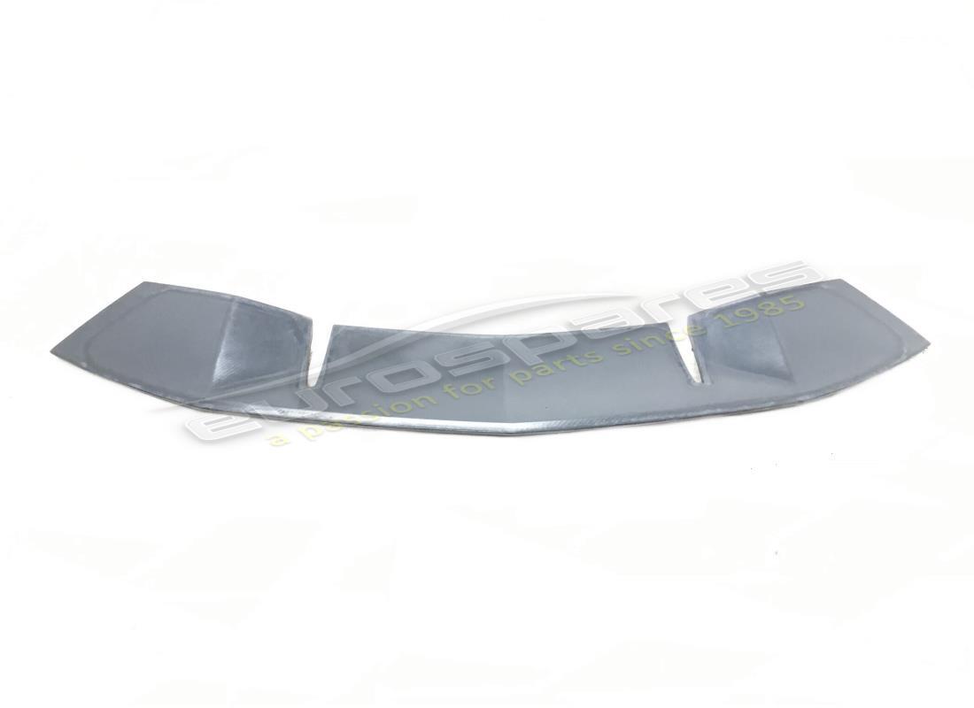 nuevo lamborghini spoiler trasero. número de parte 470827918 (1)