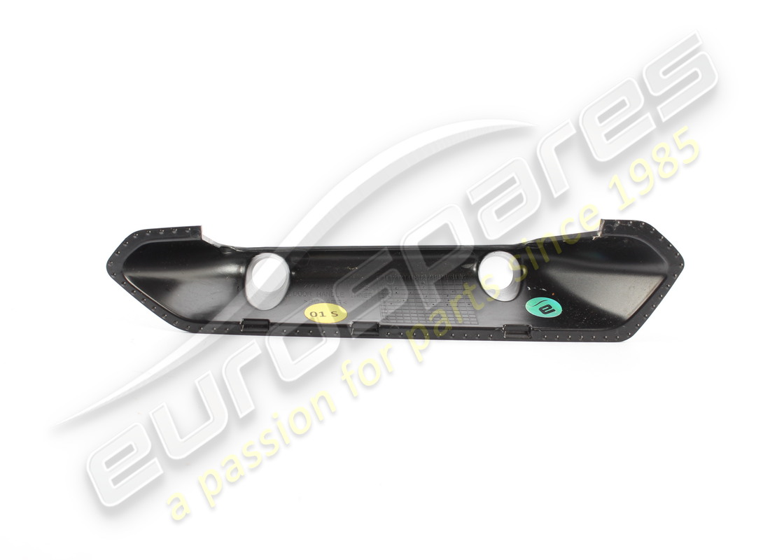 manija de puerta de soporte lamborghini usada. número de parte 470831635b (2)